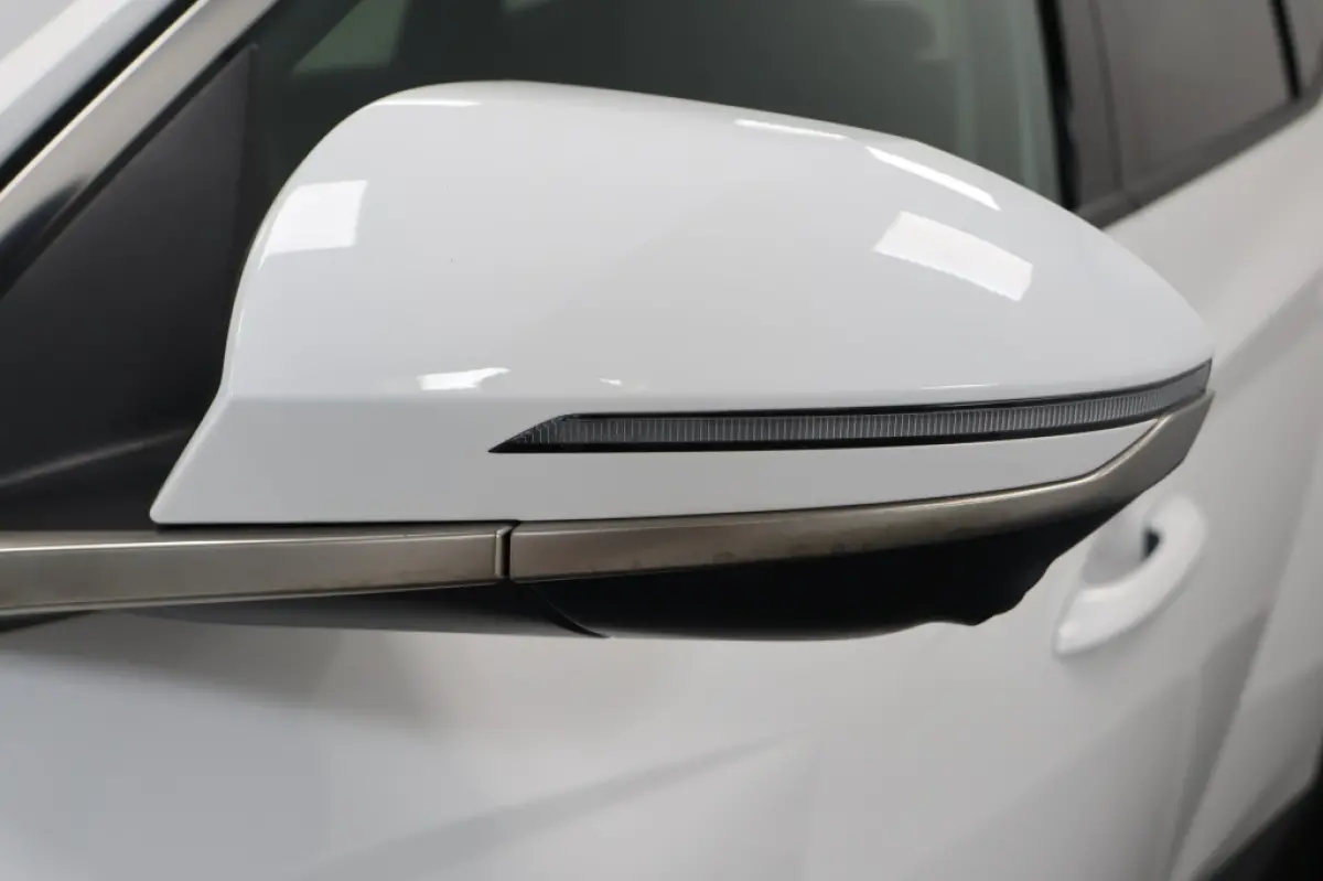 1.6 T-GDI PHEV Premium MY26 | €11.000 Voordeel