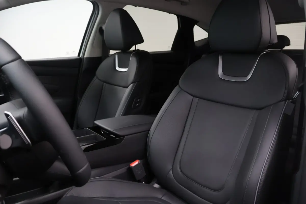 1.6 T-GDI PHEV Premium MY26 | €11.000 Voordeel