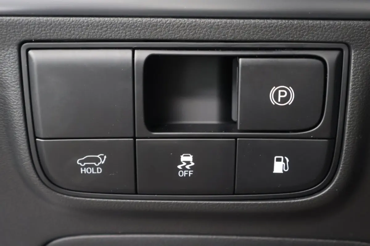 1.6 T-GDI PHEV Premium MY26 | €11.000 Voordeel
