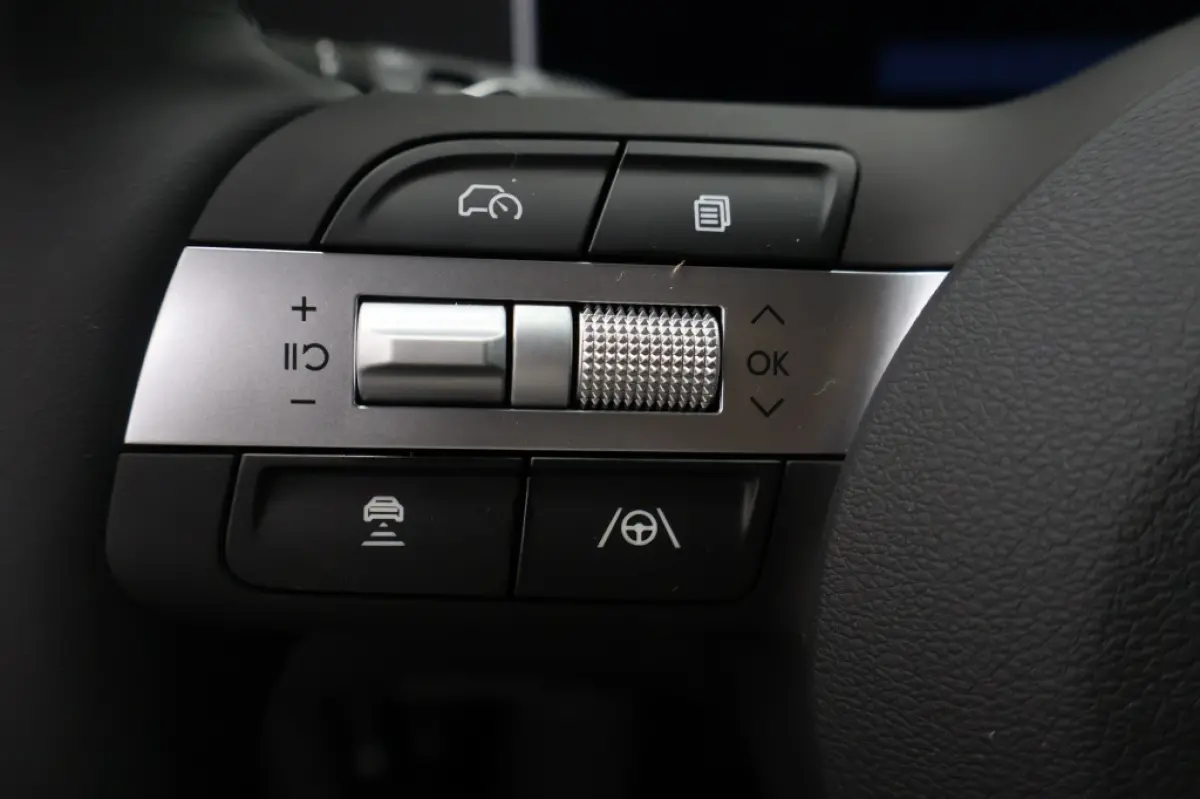 1.6 T-GDI PHEV Premium MY26 | €11.000 Voordeel
