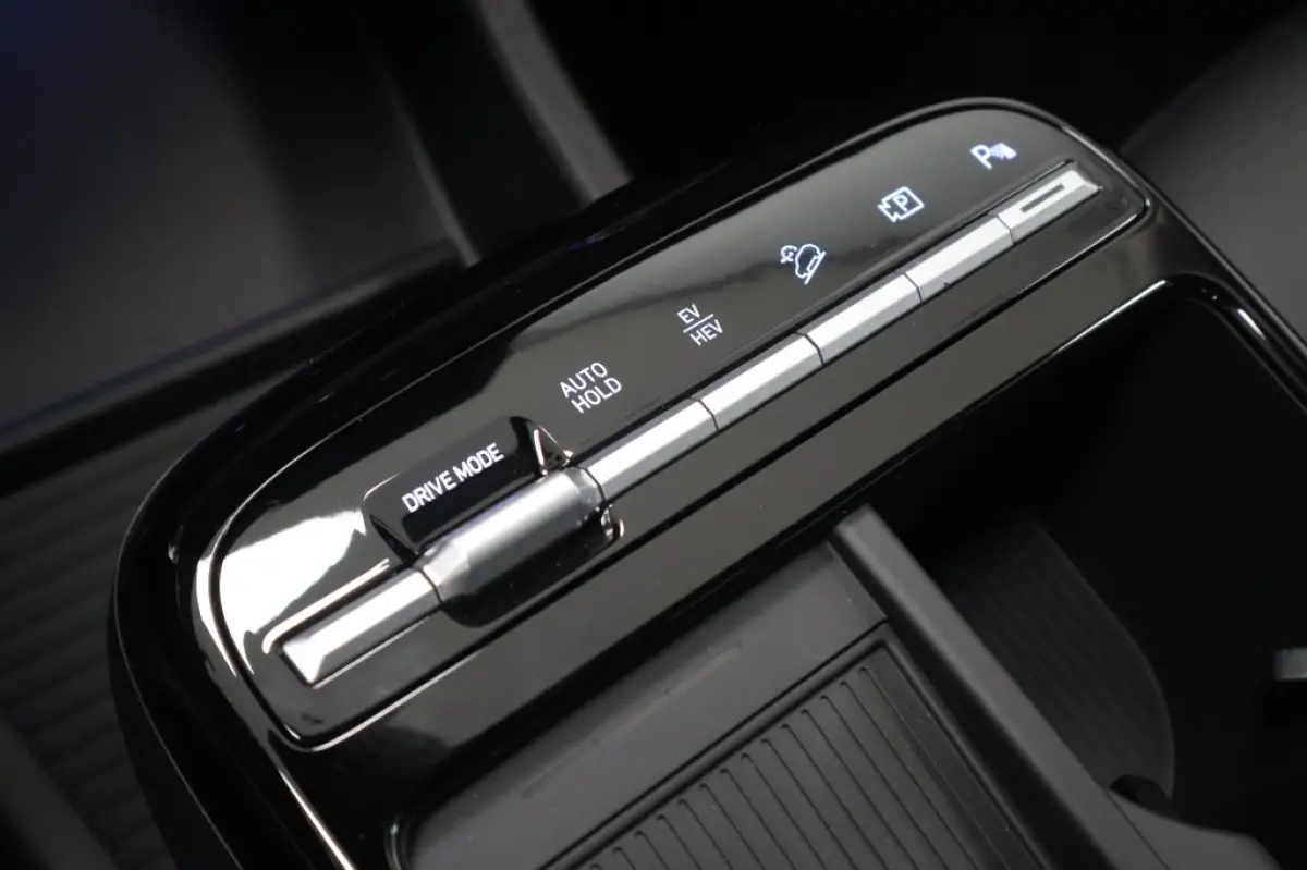 1.6 T-GDI PHEV Premium MY26 | €11.000 Voordeel