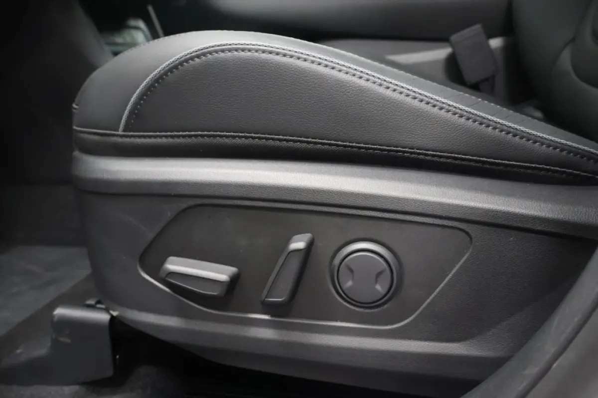1.6 T-GDI PHEV Premium MY26 | €11.000 Voordeel