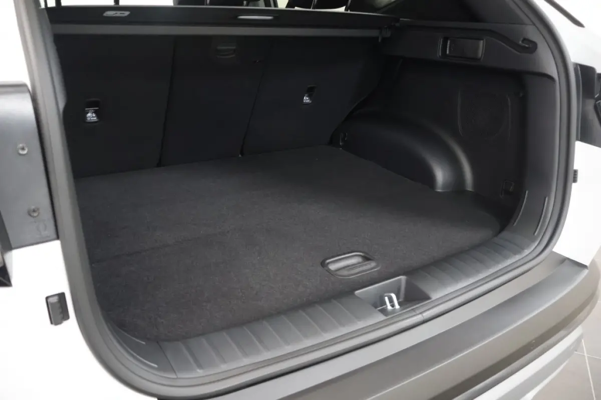 1.6 T-GDI PHEV Premium MY26 | €11.000 Voordeel