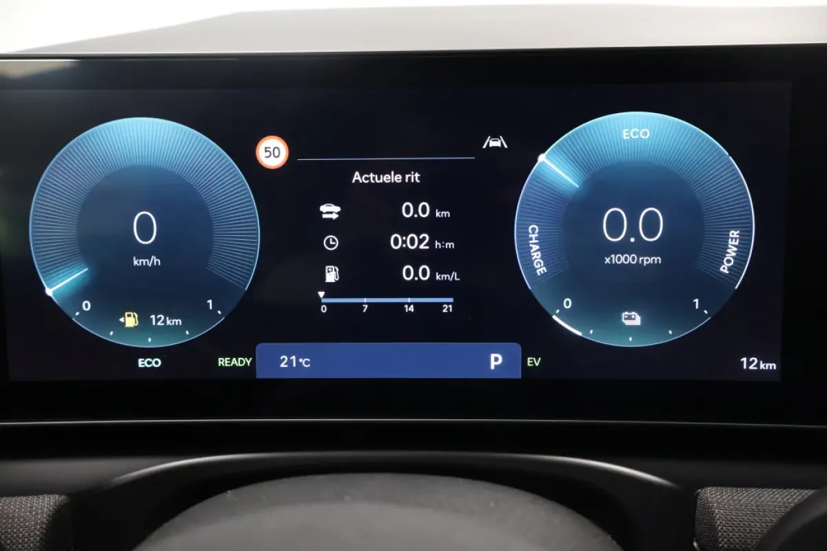 1.6 T-GDI PHEV Premium MY26 | €11.000 Voordeel