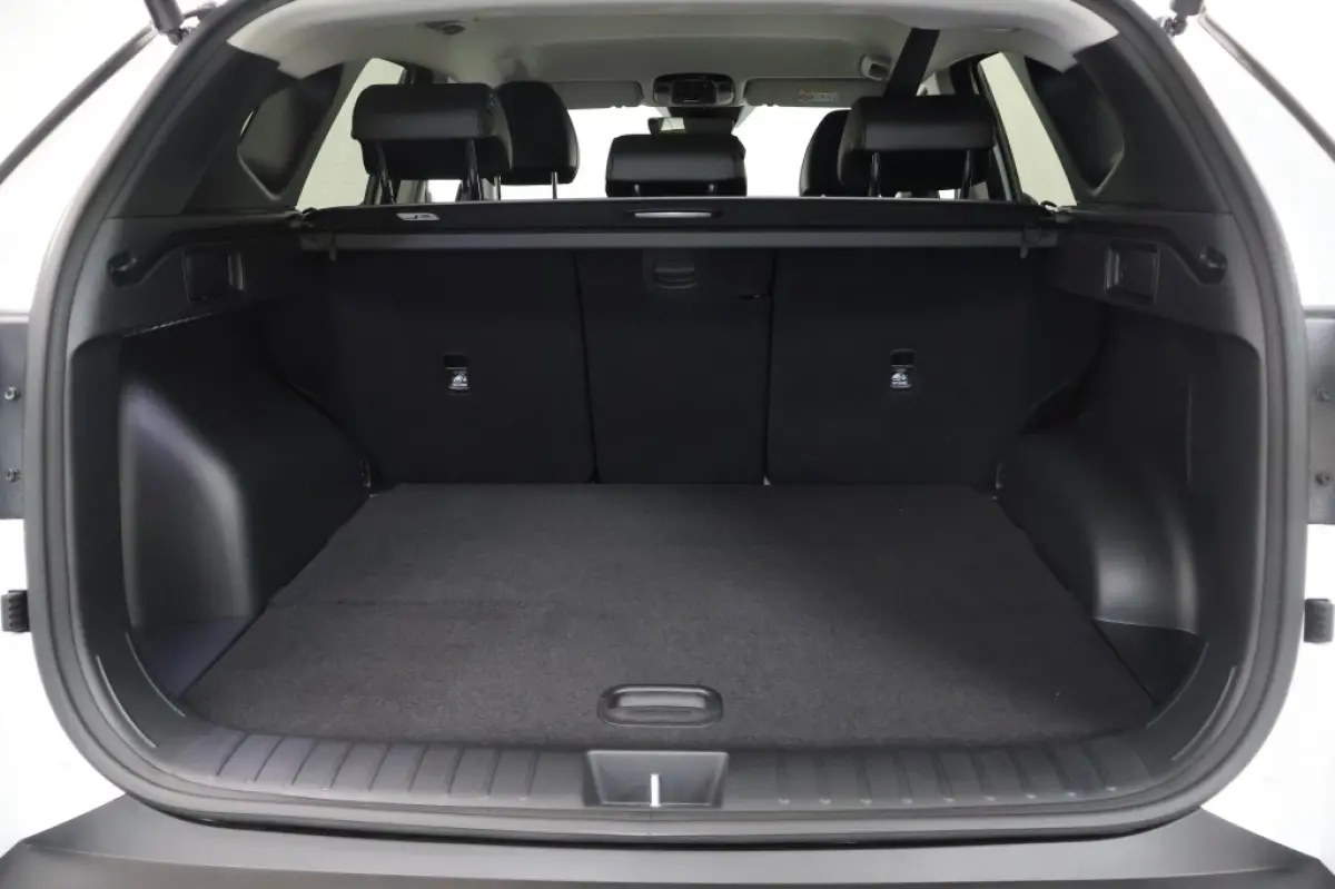 1.6 T-GDI PHEV Premium MY26 | €11.000 Voordeel