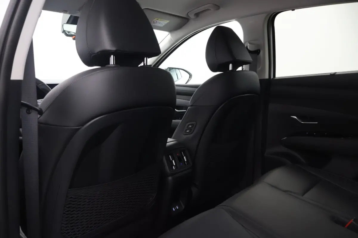 1.6 T-GDI PHEV Premium MY26 | €11.000 Voordeel