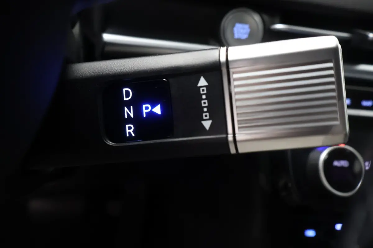 1.6 T-GDI PHEV Premium MY26 | €11.000 Voordeel