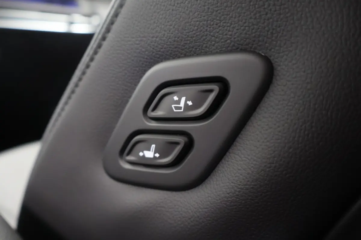1.6 T-GDI PHEV Premium MY26 | €11.000 Voordeel