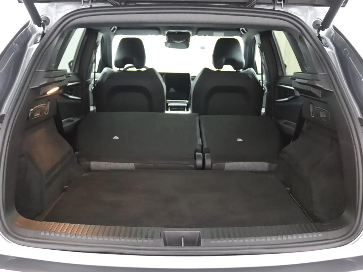 techno full hybrid E-Tech 200 | Pack extended grip | Stoel-. Stuur- & Voorruitverw. |