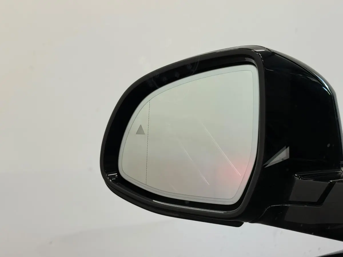 High Executive M Sport 80 kWh Panoramadak Driving Adaptive Cryuise Control Leder Assistant Professional Camera Adaptief LED Shadow Line Stoelverwarming
