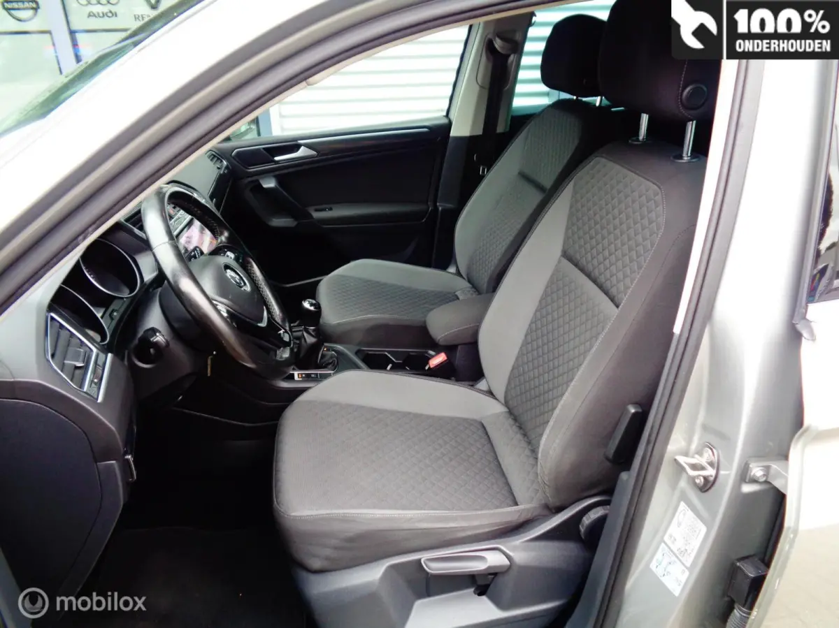 1.4 TSI Highline Business R
