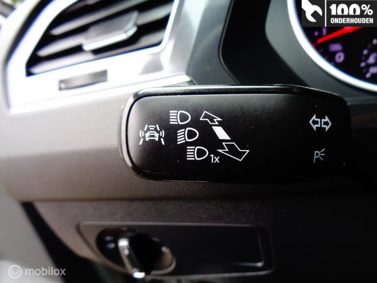 1.4 TSI Highline Business R