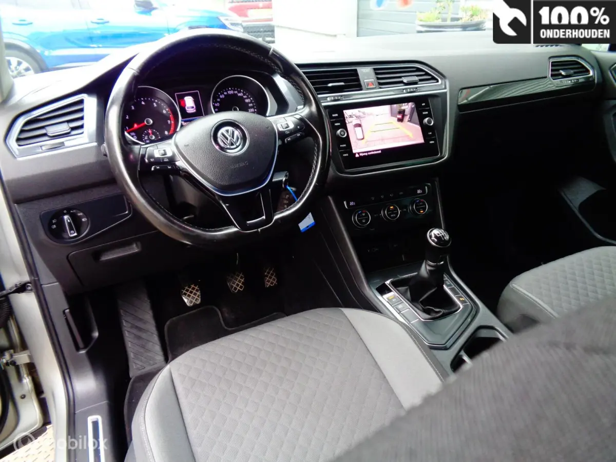 1.4 TSI Highline Business R