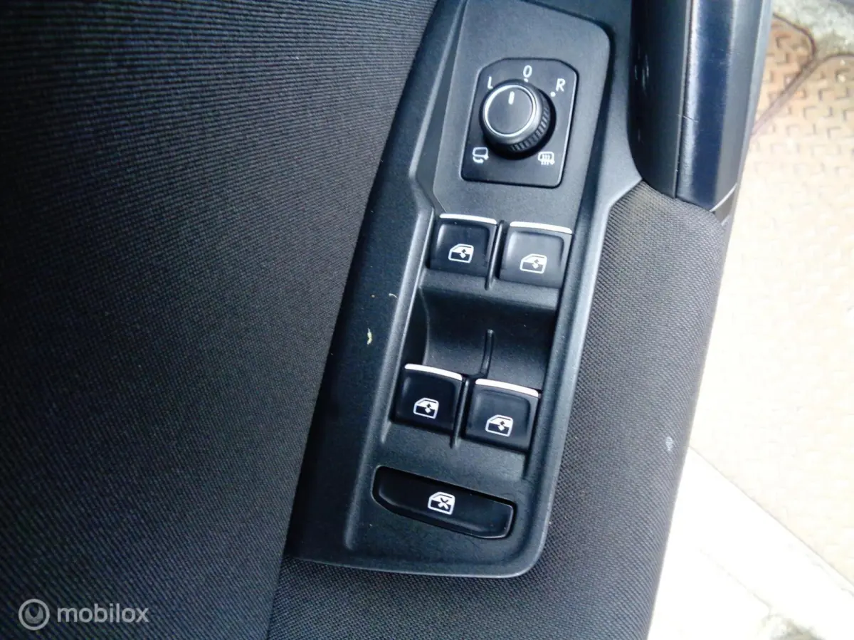1.4 TSI Highline Business R