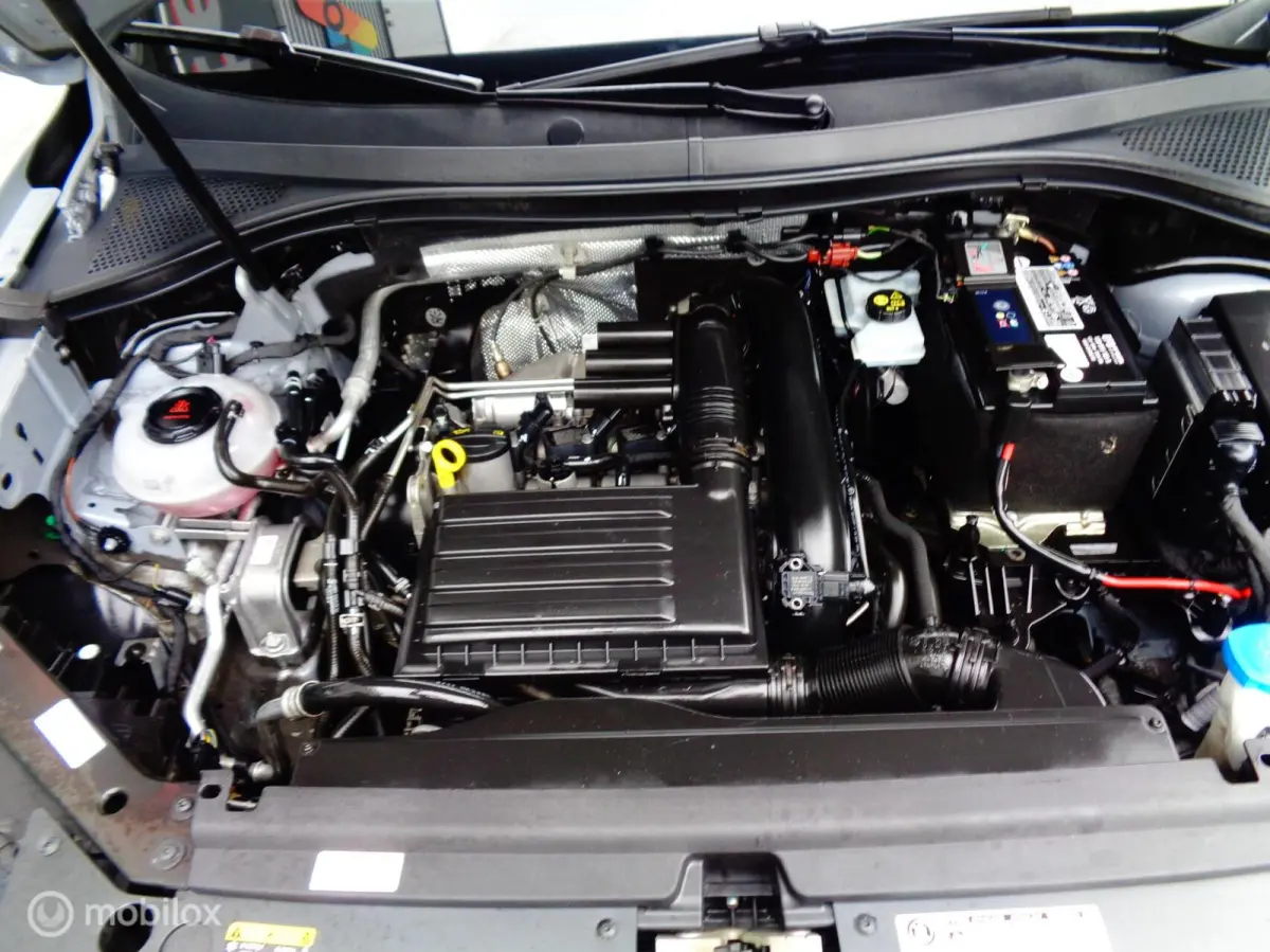 1.4 TSI Highline Business R