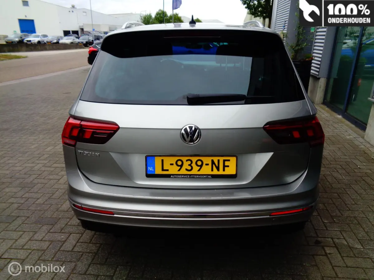 1.4 TSI Highline Business R