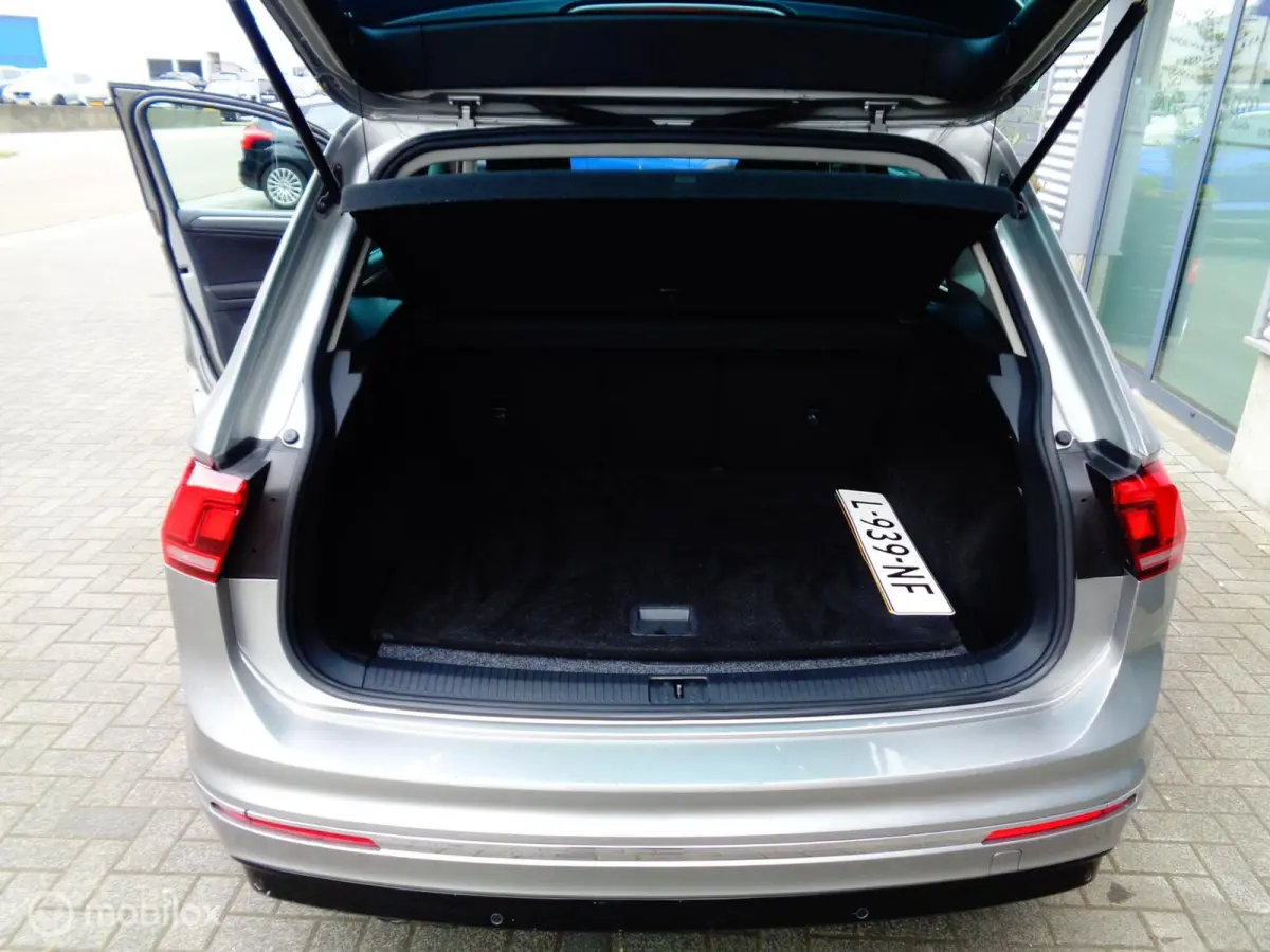 1.4 TSI Highline Business R