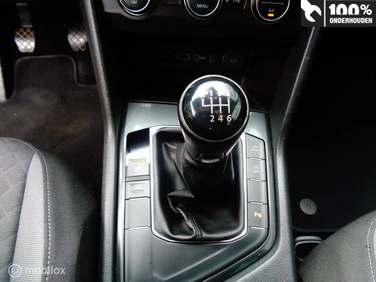 1.4 TSI Highline Business R