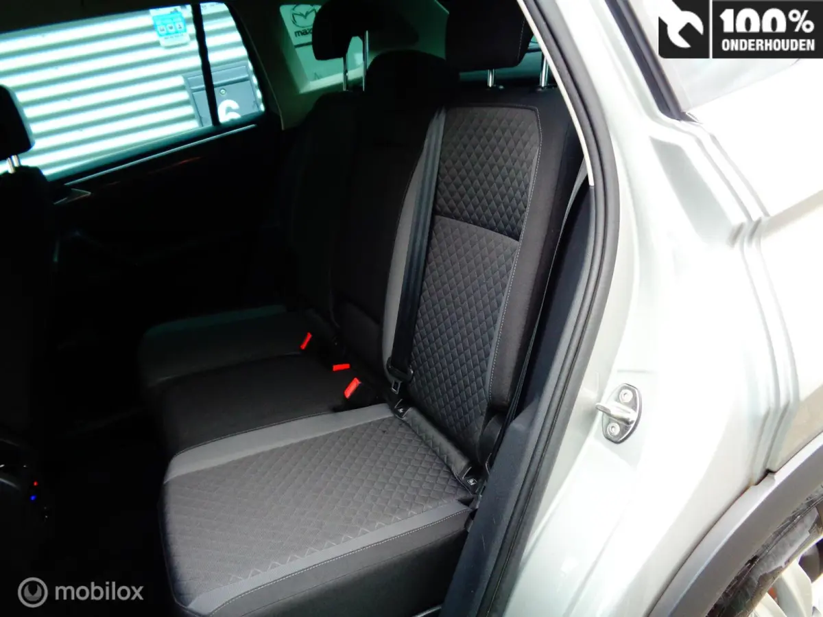 1.4 TSI Highline Business R