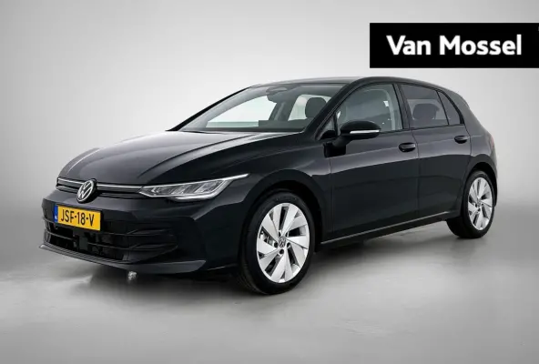 1.5 TSI Life Edition 116 PK | Climate Control | Stoelverwarming | Stuurverwarming | Adaptive Cruise Control | Lane Assist | Achteruitrijcamera | Parkeersensoren |