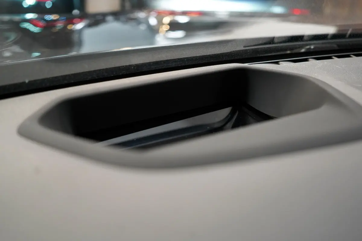 530i M-Sport M Sport|Pano|Leder|HUD|Dealer onderhouden