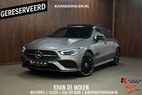 250 e AMG PANO|MEMORY|KEYLESS|