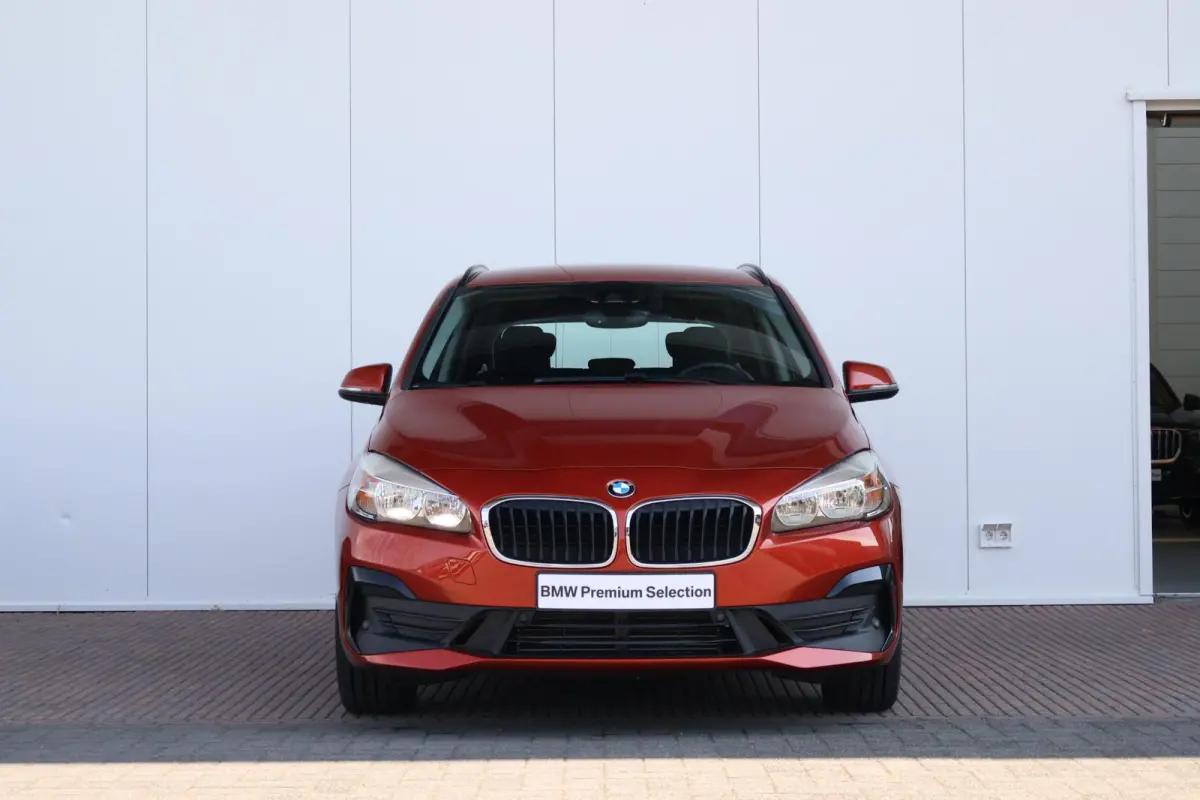 225xe iPerformance Executive | SoH 85% | Climate Control | PDC | Navi | Elektrische Achterklep |