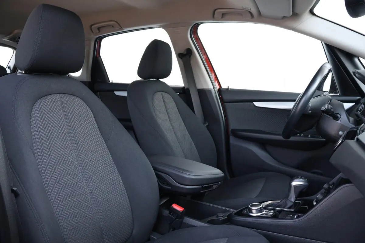 225xe iPerformance Executive | SoH 85% | Climate Control | PDC | Navi | Elektrische Achterklep |