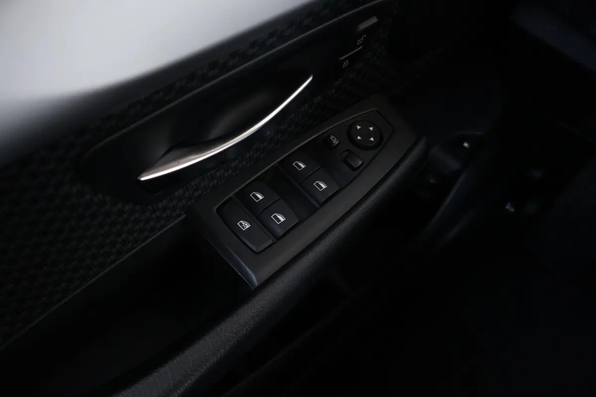 225xe iPerformance Executive | SoH 85% | Climate Control | PDC | Navi | Elektrische Achterklep |