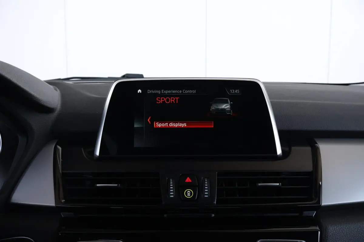 225xe iPerformance Executive | SoH 85% | Climate Control | PDC | Navi | Elektrische Achterklep |