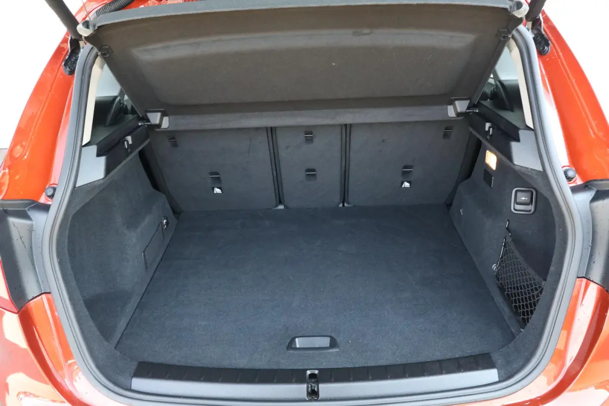 225xe iPerformance Executive | SoH 85% | Climate Control | PDC | Navi | Elektrische Achterklep |