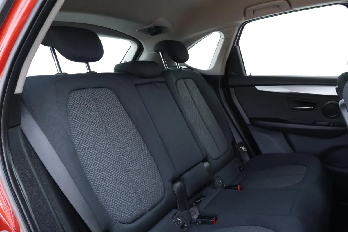 225xe iPerformance Executive | SoH 85% | Climate Control | PDC | Navi | Elektrische Achterklep |