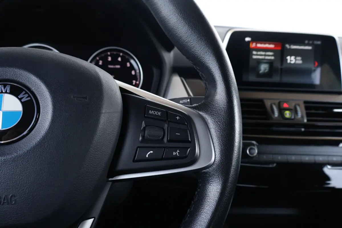225xe iPerformance Executive | SoH 85% | Climate Control | PDC | Navi | Elektrische Achterklep |