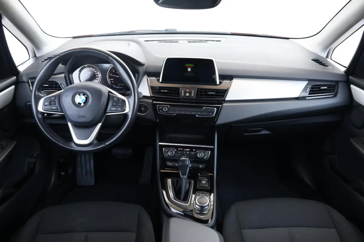 225xe iPerformance Executive | SoH 85% | Climate Control | PDC | Navi | Elektrische Achterklep |
