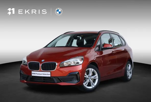 225xe iPerformance Executive | SoH 85% | Climate Control | PDC | Navi | Elektrische Achterklep |