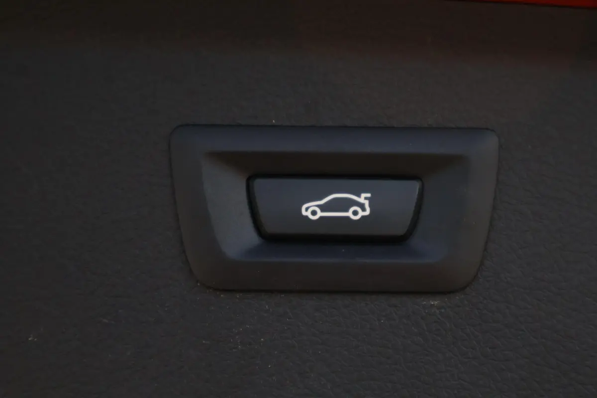 225xe iPerformance Executive | SoH 85% | Climate Control | PDC | Navi | Elektrische Achterklep |
