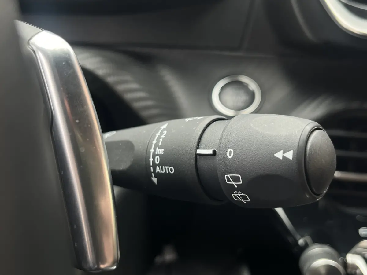 Hybrid 145 e-DCS6 GT | Keyless | Camera voor + achter | Carplay/Android Auto | Adaptive Cruise Control |