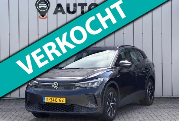 Pro 77 kWh 1E EIG ORG NL SOH95% DEALEROND|VIRTUAL.COCKPIT|CAMERA|LED|19''INCH|