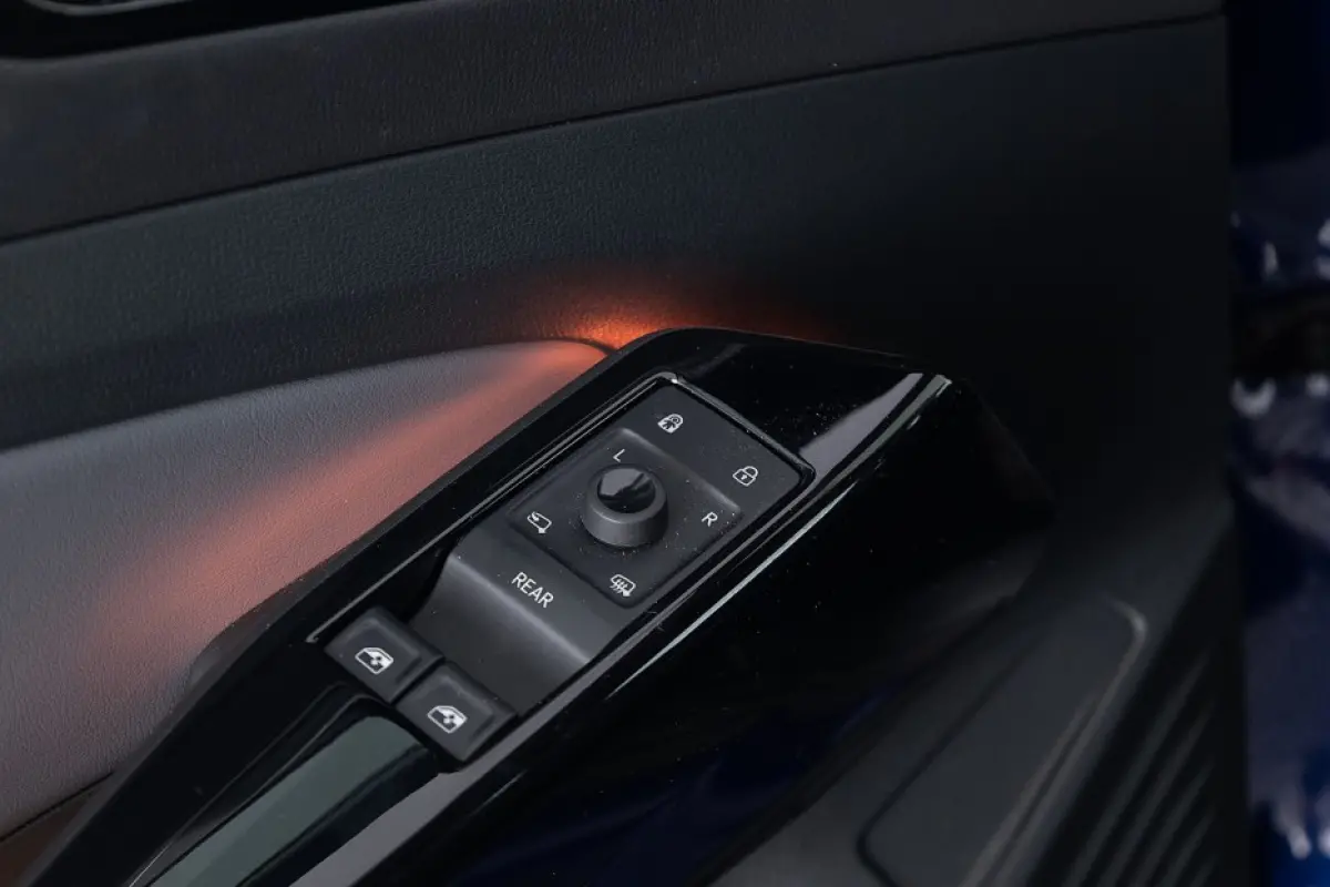 ID.5 Pro 77 kWh | CARPLAY | LED | NAVI | ECC | PDC | SOH: 96,7% | !