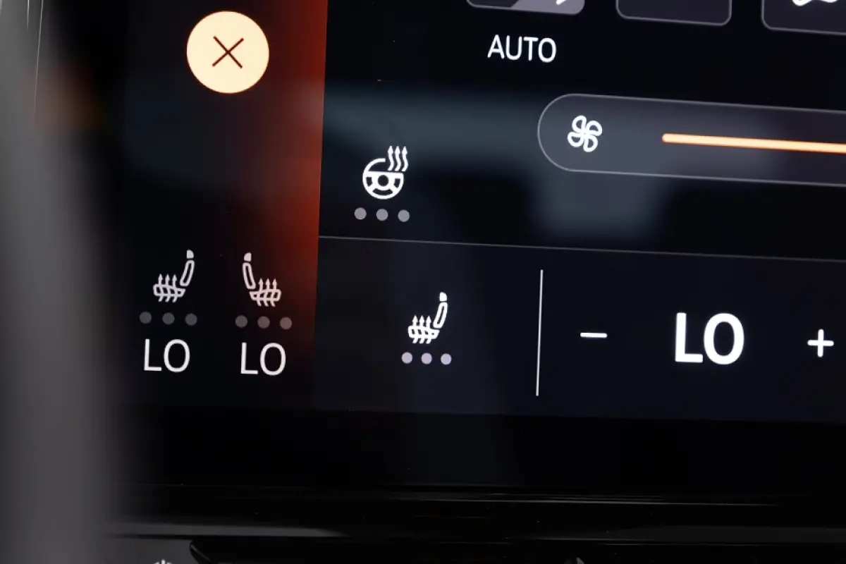 ID.5 Pro 77 kWh | CARPLAY | LED | NAVI | ECC | PDC | SOH: 96,7% | !