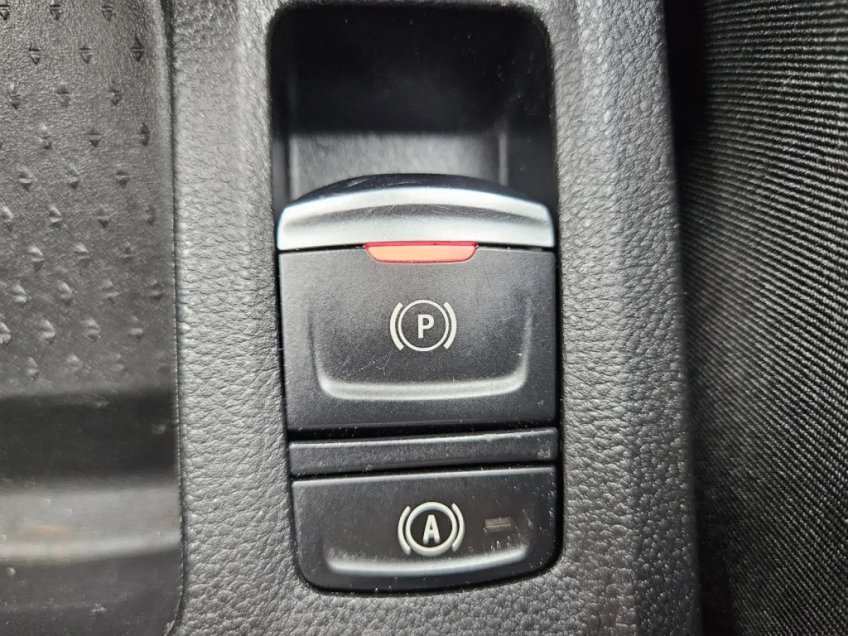 1.0 TCe Bi-Fuel Intens BOSE Leder Clima Camera Trekhaak