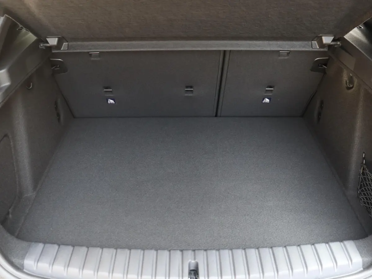 120 | M Sportpakket Pro | Panodak | Comfort Access | Camera | Getint Glas | Stuurwiel Verwarmd | Sportstoelen | 18'' LMV