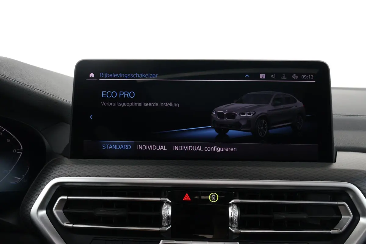 M40i High Executive | Panorama Dak | trekhaak | Elektr. Stoelen | Laserlight | Driving Assistant Professional | Harman Kardon | Verwarmde Stoelen Voor/Achter | Verwarmd Stuurwiel | Head-Up |