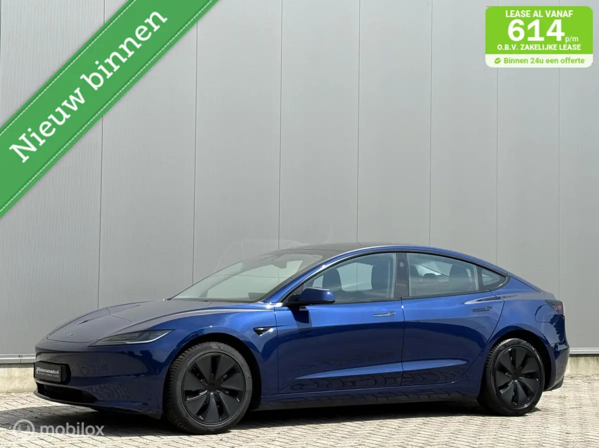 Premium Long Range AWD , FSD 4 comp, SOH 93%