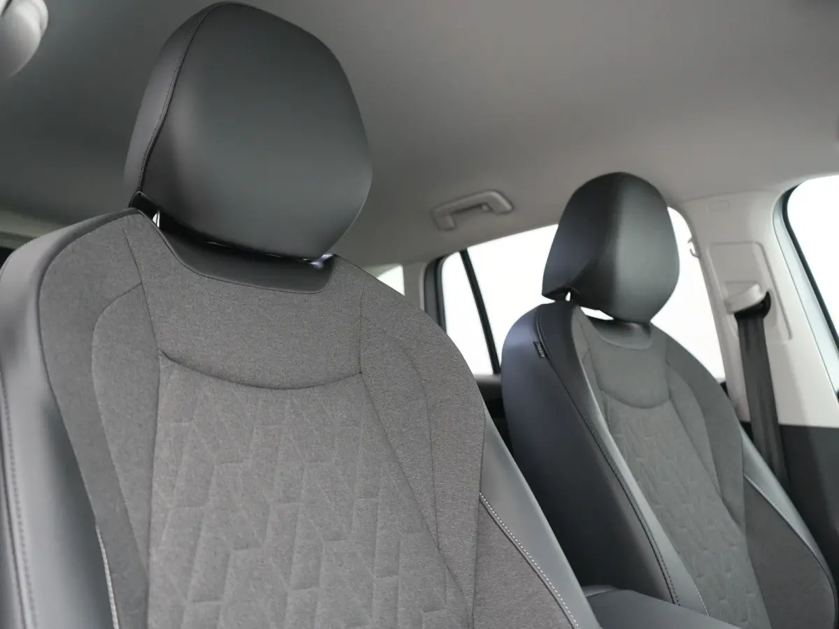 1.5 eHybrid PHEV 204pk | Trekhaak Af Fabriek | Adaptive Cruise | Camera | Sportstoelen Verwarmd | BLIS | Sfeerverlichting | Stuurverwarming | Apple Carplay | IQ Drive | Navigatie | Virtual |