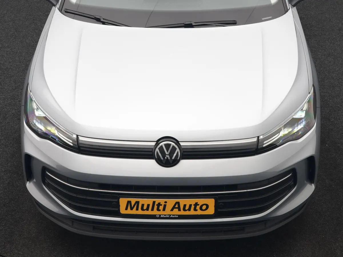 1.5 eHybrid PHEV 204pk | Trekhaak Af Fabriek | Adaptive Cruise | Camera | Sportstoelen Verwarmd | BLIS | Sfeerverlichting | Stuurverwarming | Apple Carplay | IQ Drive | Navigatie | Virtual |