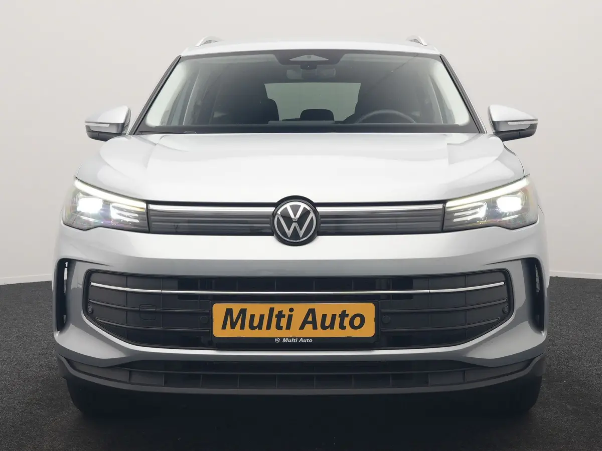 1.5 eHybrid PHEV 204pk | Trekhaak Af Fabriek | Adaptive Cruise | Camera | Sportstoelen Verwarmd | BLIS | Sfeerverlichting | Stuurverwarming | Apple Carplay | IQ Drive | Navigatie | Virtual |