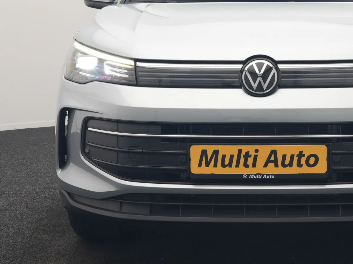 1.5 eHybrid PHEV 204pk | Trekhaak Af Fabriek | Adaptive Cruise | Camera | Sportstoelen Verwarmd | BLIS | Sfeerverlichting | Stuurverwarming | Apple Carplay | IQ Drive | Navigatie | Virtual |
