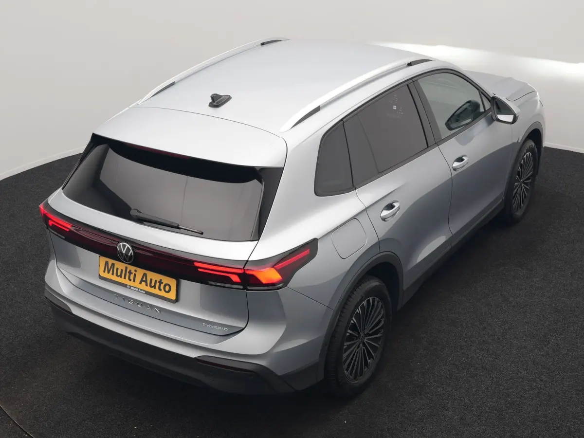 1.5 eHybrid PHEV 204pk | Trekhaak Af Fabriek | Adaptive Cruise | Camera | Sportstoelen Verwarmd | BLIS | Sfeerverlichting | Stuurverwarming | Apple Carplay | IQ Drive | Navigatie | Virtual |