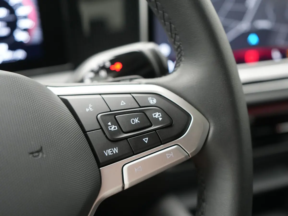 1.5 eHybrid PHEV 204pk | Trekhaak Af Fabriek | Adaptive Cruise | Camera | Sportstoelen Verwarmd | BLIS | Sfeerverlichting | Stuurverwarming | Apple Carplay | IQ Drive | Navigatie | Virtual |
